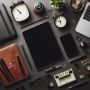 Corporate Gifting Company in Mohali - WoofernBiz
