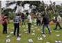 Get the Best Corporate Events Bangalore