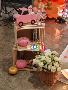 naming ceremony