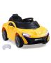 toy car on rent bangalore