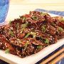 Food Restaurant In Mornington | Call 03 59750338 | Uthong Th