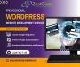 Reasonable WordPress Website Development Services | Your Any