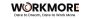 Networking Opportunities in Coworking Networking Opportunities in Coworking