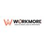 Coworking Space in Clifton – WorkMore