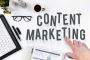 Content Marketing in Castro Valley Content Marketing in Castro Valley