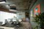 Office Space in Vadodara