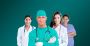 Uniform Companies in Dubai Uniform Companies in Dubai