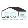 World of Doors
