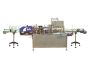 Worldpack: Automatic Labelling Machines