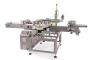 Worldpack's Bottle Labelling Machines