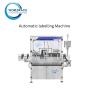 Worldpack Your Trusted Partner for Advanced Labeling Machine