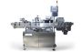 How Can Worldpack Labeling Machine Improve Your Packaging?