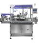 Labelling Machine and Automatic Labeling Machine – Worldpack
