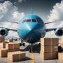Looking for Air Freight Services In Navi Mumbai  ? 