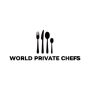 Hire a Butler for a Day At World Private Chefs