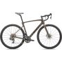 2025 Specialized S-Works Roubaix Red AXS (WORLDRACYCLES)