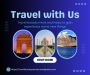 Travel in North india