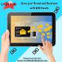 Business database companies Malaysia email list