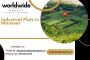 Industrial Plots in Manesar