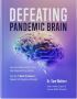 helping people overcome brain/mental health issues