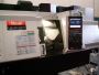 Precision CNC Machining Virginia & North Carolina | CNC Machine Shop