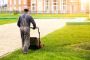 Commercial Lawn Care Services in St Paul Commercial Lawn Care Services in St Paul