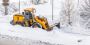 Snow Removal Service in Minneapolis for Hassle-Free Winters