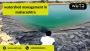Watershed Management in Maharashtra: Tackling Drought and Wa