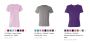 Buy Blank Tees 
