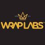 Xpel Clear Bra in Thousand Oaks, CA By Wrap Labs