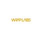Wrap Labs Wrap Labs