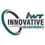Pallet Wrapping Machine | Pallet Stretch Wrapper Machine