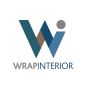 Wrap Interior - Vinyl Wrapping In Dubai