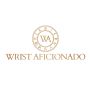 Shop Luxury Watches in Beverly Hills – Wrist Aficionado