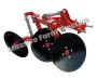Farm Implements for Sale in Malawi