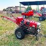 Farm Implements for Sale in Tanzania