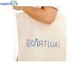 Bolsas Personalizadas Tela Para Campañas Sostenibles