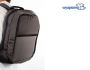 Mochilas personalizadas para tu marca