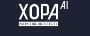 X0PA AI