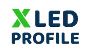 XLEDProfile technology co.,ltd