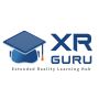 VR Development: Build a Full Construction Site Tour