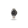 Looking for the best place to buy used watches online?