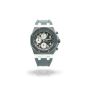 Discover the Best Place to Buy Used Watches Online – Xanco J