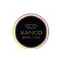 Xanco Jewellers: The Best Place to Buy Used Rolex Online in 