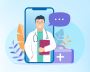Online Appointment System Solutions for Doctors in India