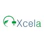 Premium Greenhouse Lighting Solutions — Xcela