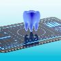 Holistic dentistry NJ