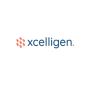 Data Analytics Consulting Services