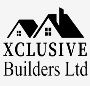 Xclusive Builders LTD Xclusive Builders LTD