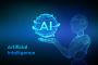 Hire Artificial Intelligence Developers – Xcrino Experts